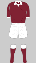 hearts 1958-59