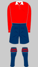 helensburgh fc 1923-24