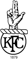 kilmarnock fc crest 1879