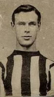 r roberston st mirren fc 1909