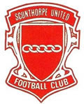 scunthorpe united crest 1974