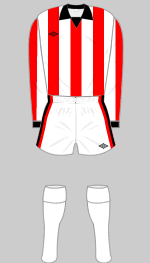 stoke city 1975-76