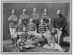 stoke fc 1877-78