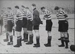 spurs 1925 hoops