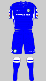 airbus uk broughton 2016-17 1st kit