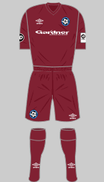 airbus uk broughton 2019-20 2nd kit