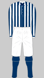 wba 1886 fa cup final