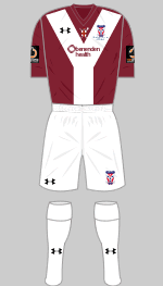 york city 2019 special kit