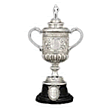 Original FA Cup Trophy
