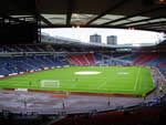 hampden park 2005