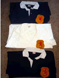 scotland jerseys 1922-26