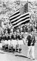 usa v italy 1934 world cup