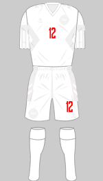 denmark 2022 world cup 2nd kit