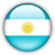 argentina flag