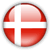 denmark