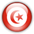 tunisia